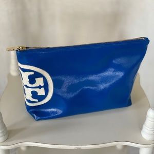 Tory Burch Cosmetic Pouch